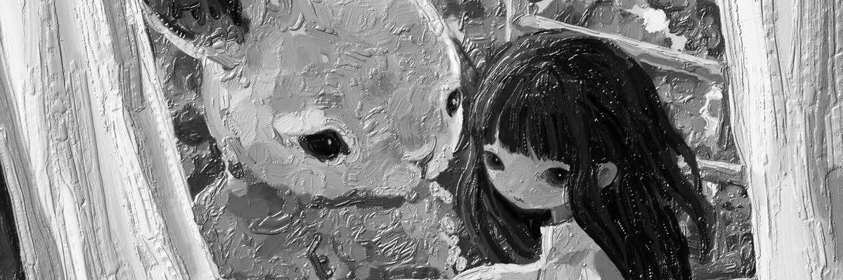 aki 𖦹 ׂ 𓈒 🐰 banner
