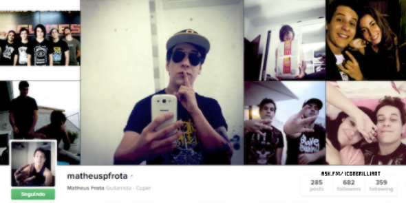 withyoufrota's profile banner image