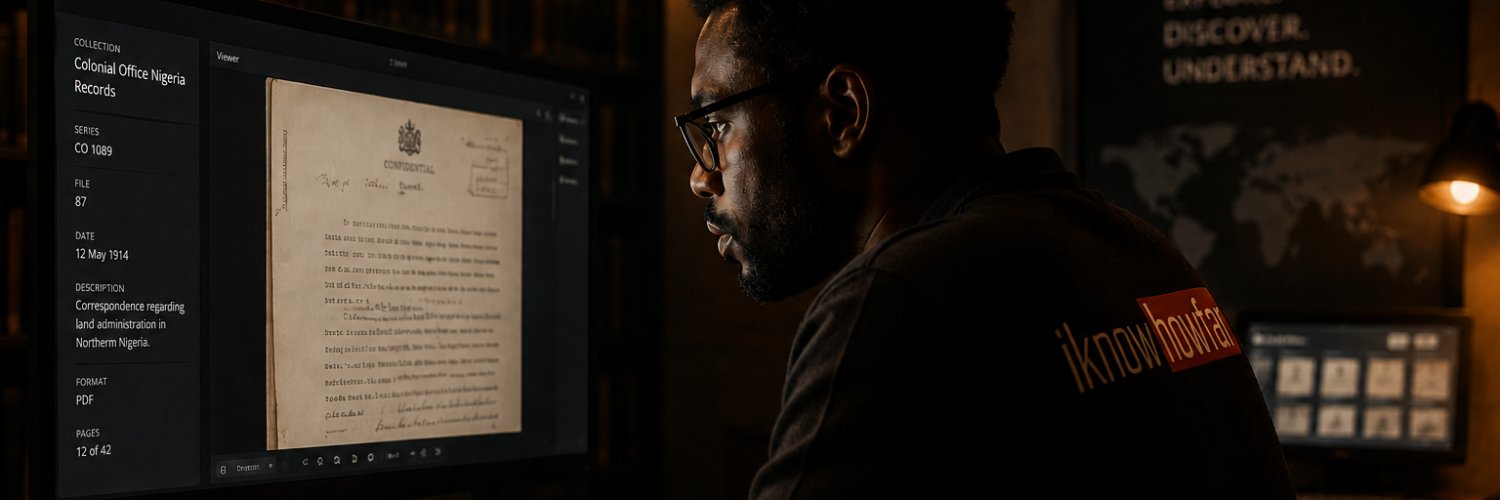 HOWFARng's profile banner image