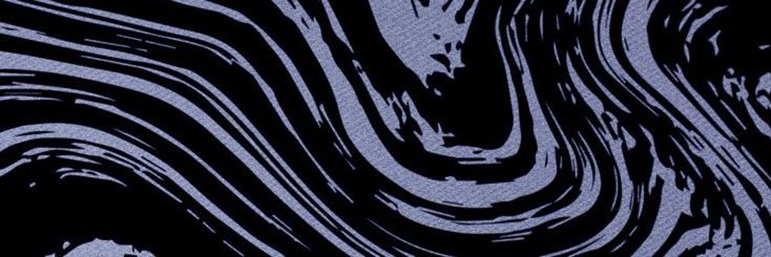 TenebraeReversi's profile banner image