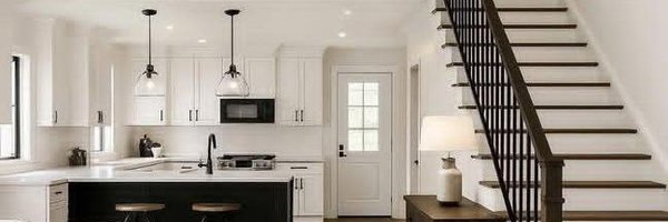 Bounty_tvr Profile Banner