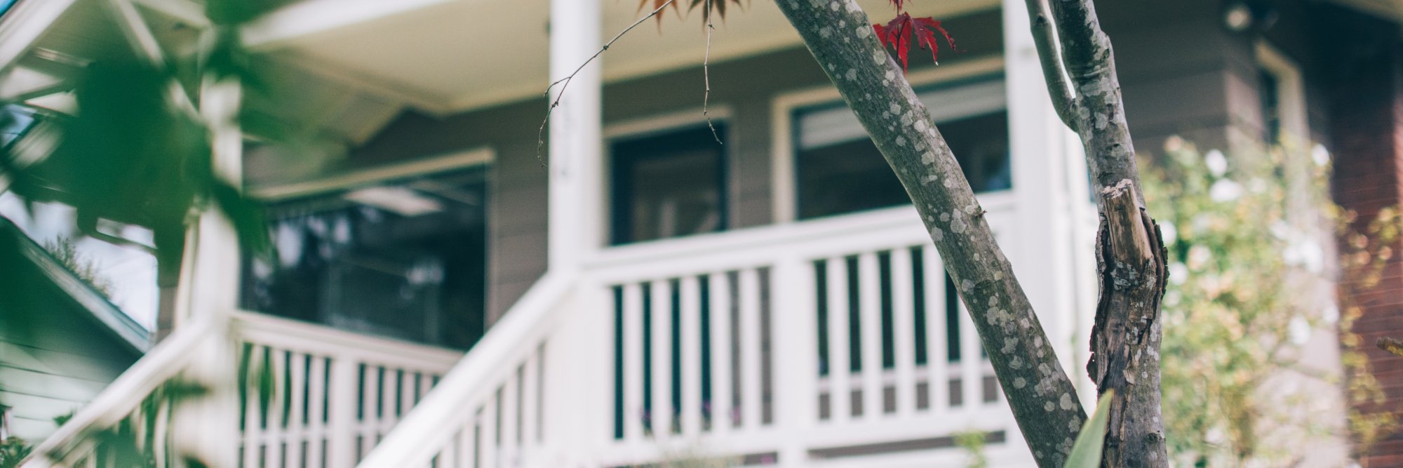 Christian Harris banner