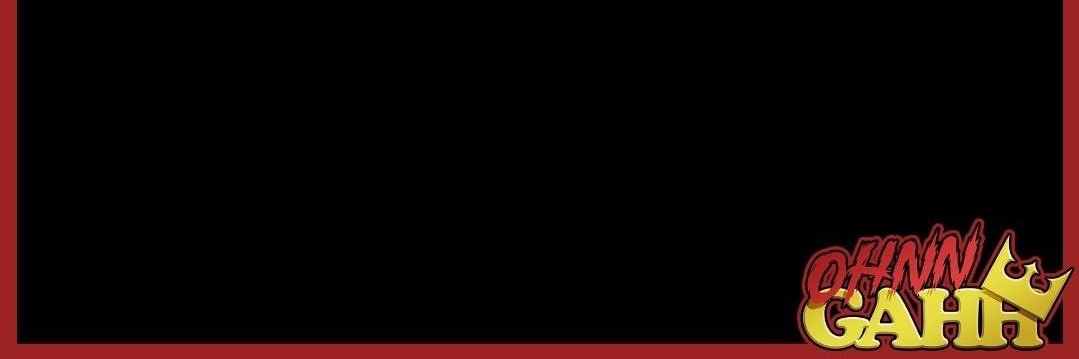 Tempnts's profile banner image
