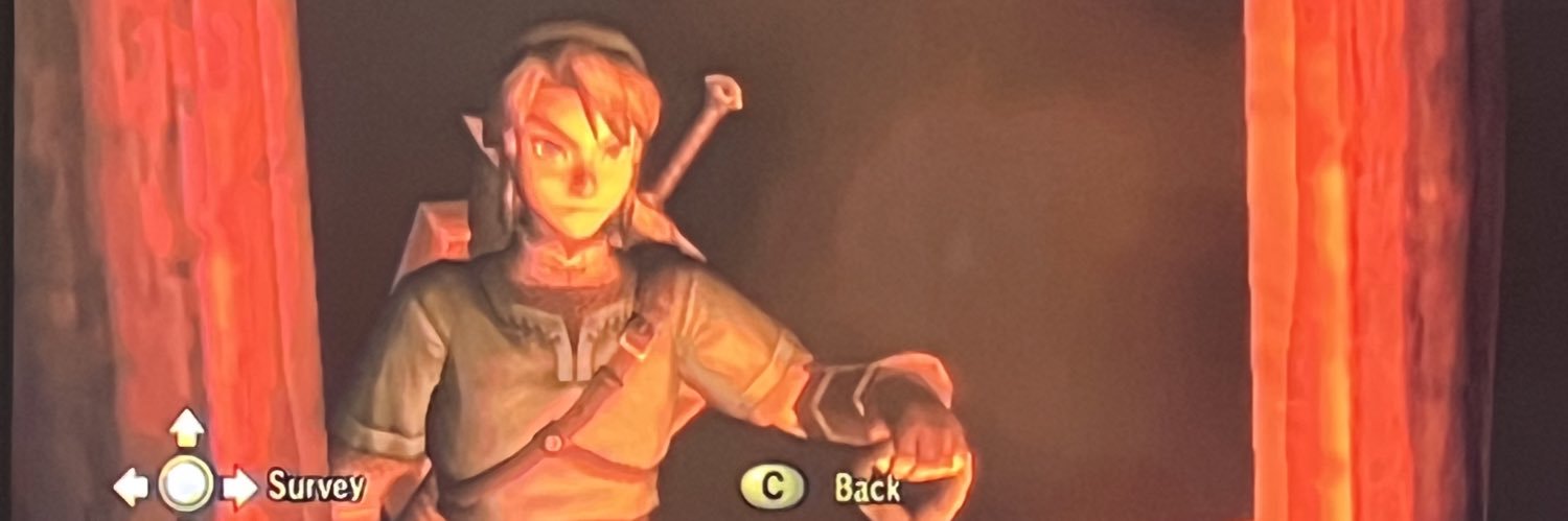 grant :) banner