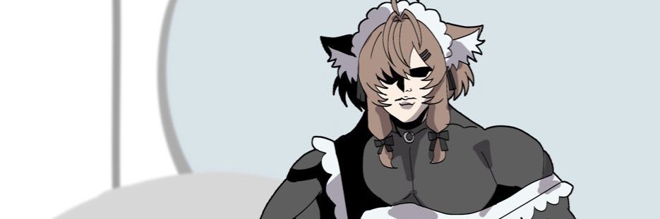 am（あむ）🧸🤎 banner