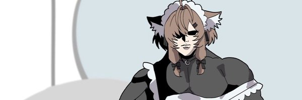 Al10240120 Profile Banner