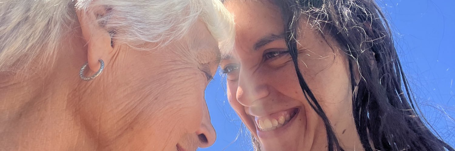 _Mariansanchez's profile banner image