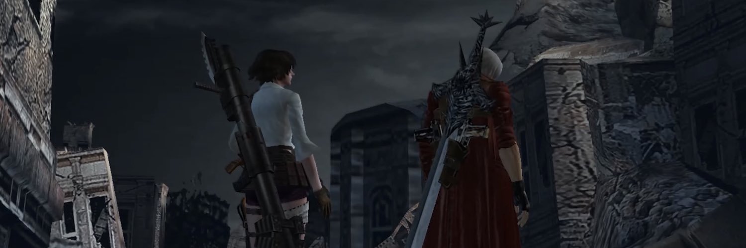 Gusth47's profile banner image