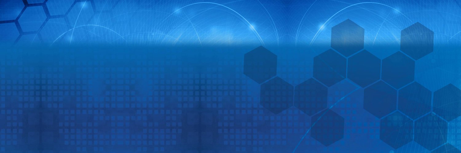 jmcmillencode's profile banner image