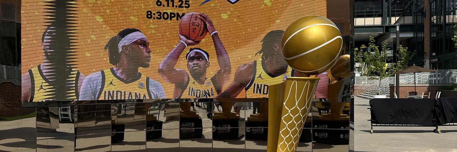 JordanYaney's profile banner image