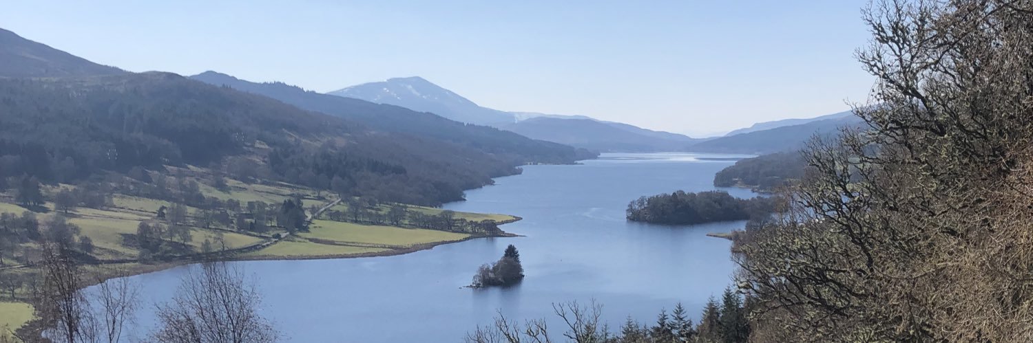 Ellen Ridings banner