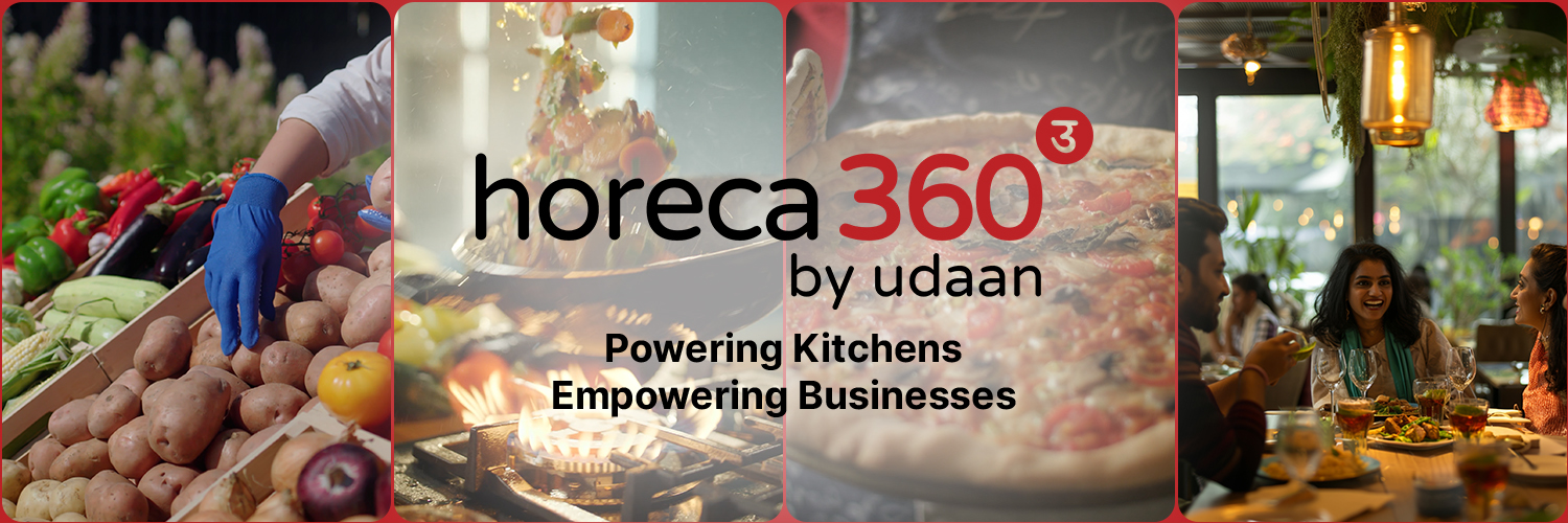 horeca360byudaan banner