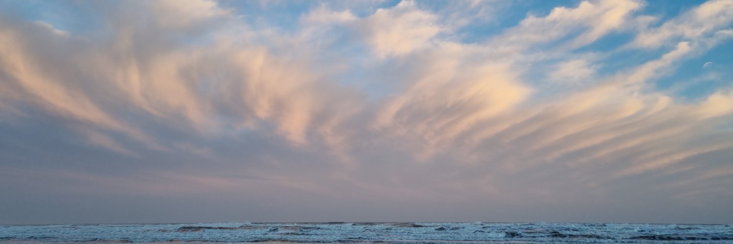 drlorenc's profile banner image