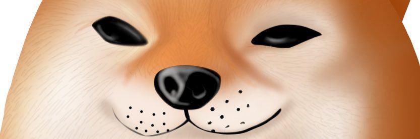 mini032_'s profile banner image