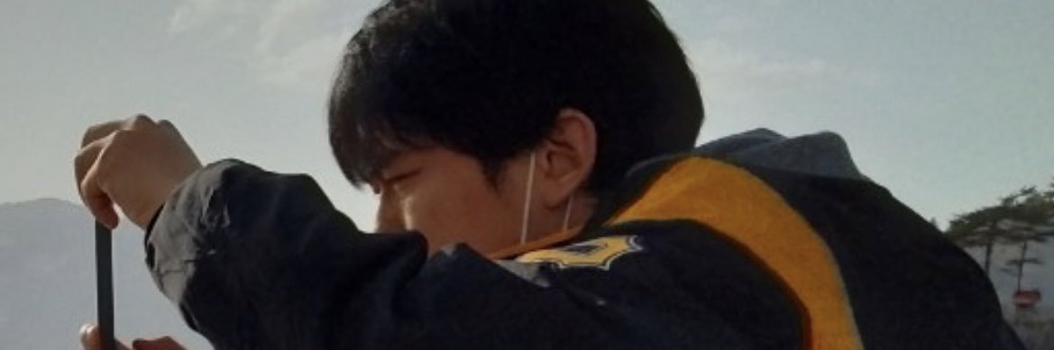 DSP554432's profile banner image