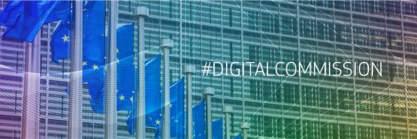 DIGIT 🇪🇺 banner