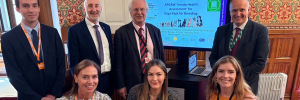 apgaw Profile Banner