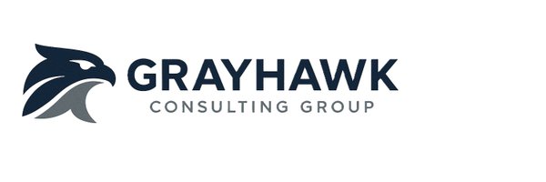 GrayhawkCGP Profile Banner