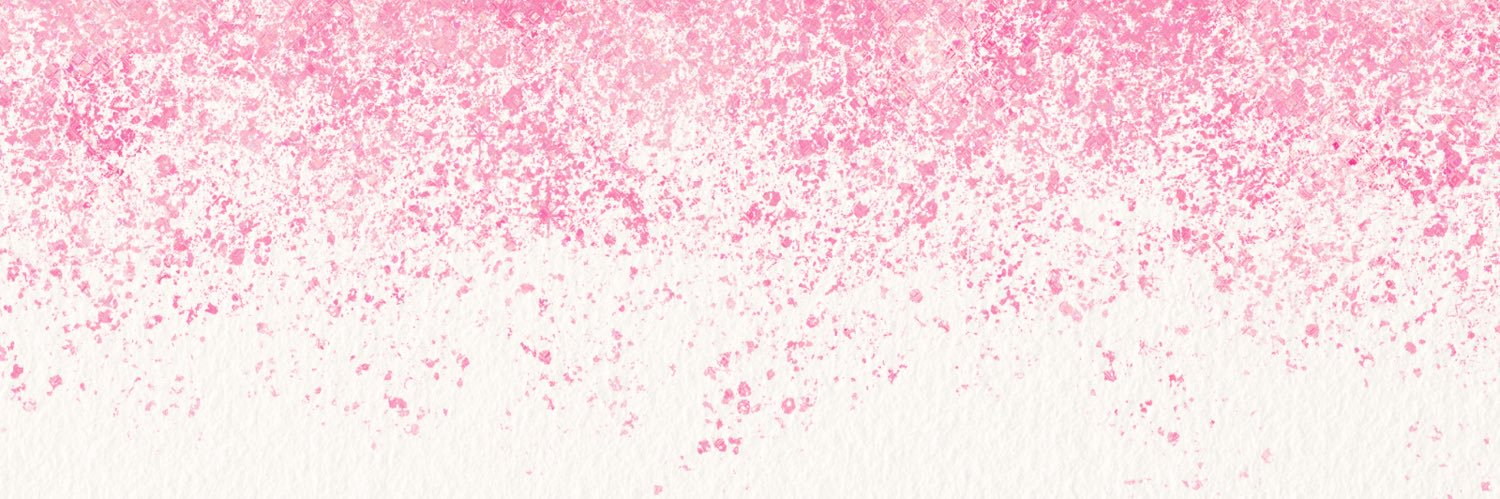 anrena_88's profile banner image