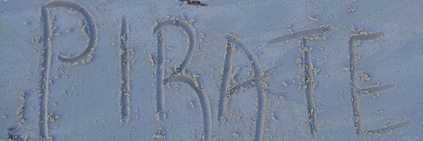 Reputation254 Profile Banner