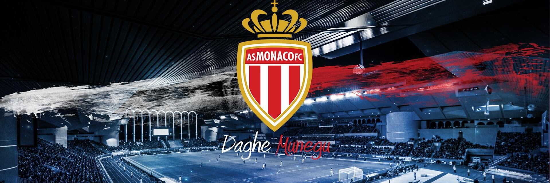 AnTo141196's profile banner image