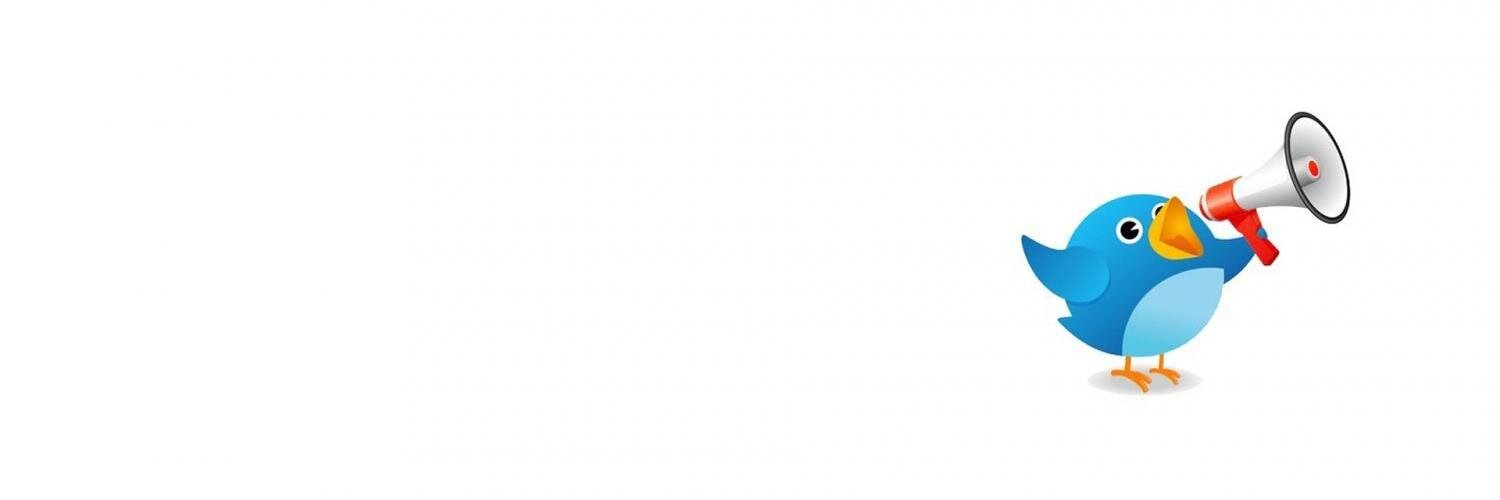 NetPromoter's profile banner image