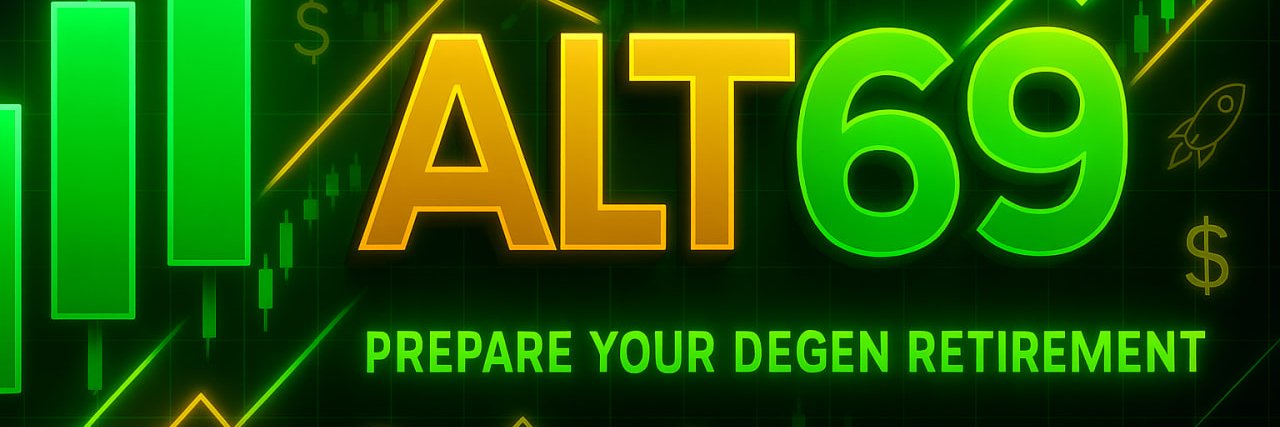 Alstart69M's profile banner image