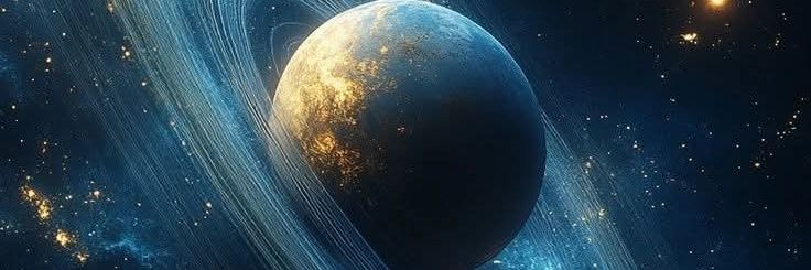 Fausto Portoghesi banner