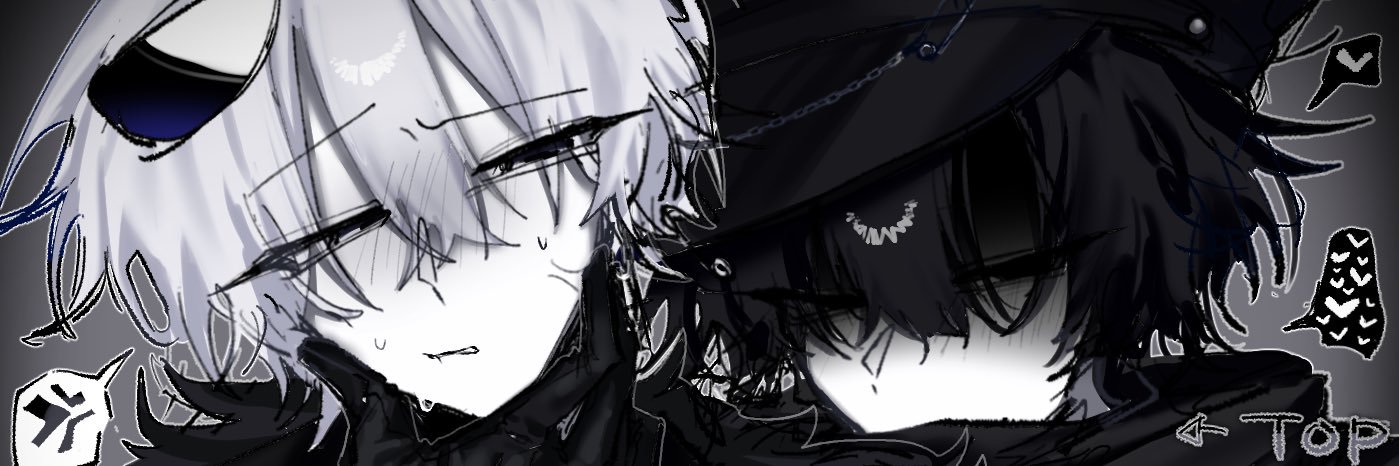 ロセ banner