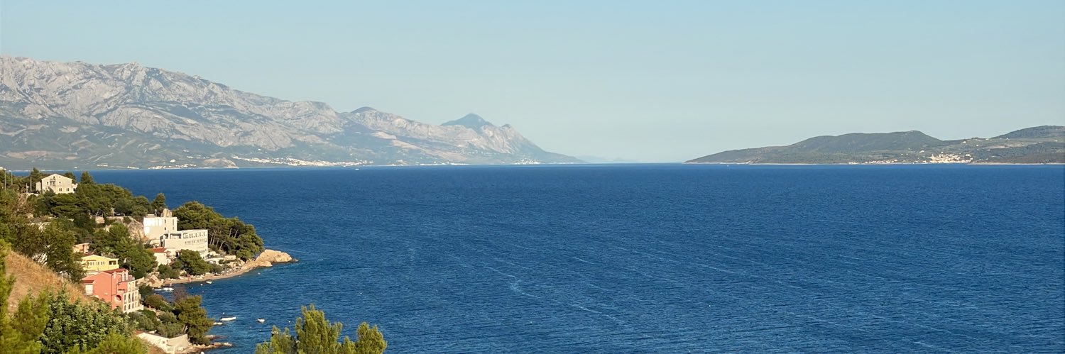 Andes_HR banner