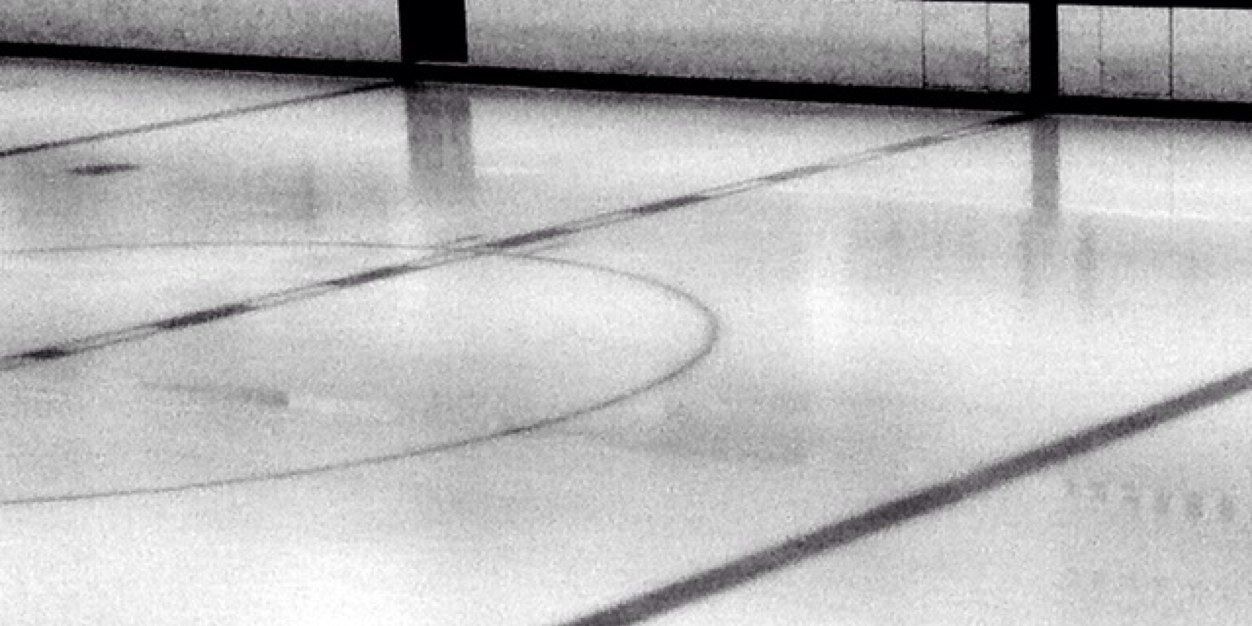 Lightning_Puck's profile banner image