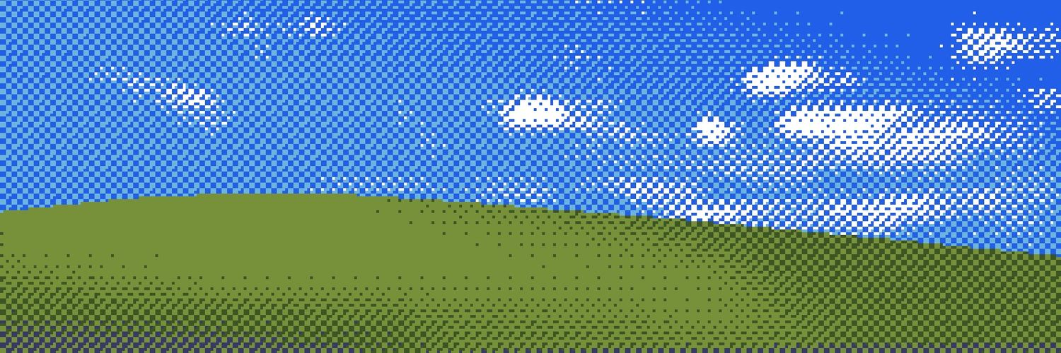 Pyrite banner