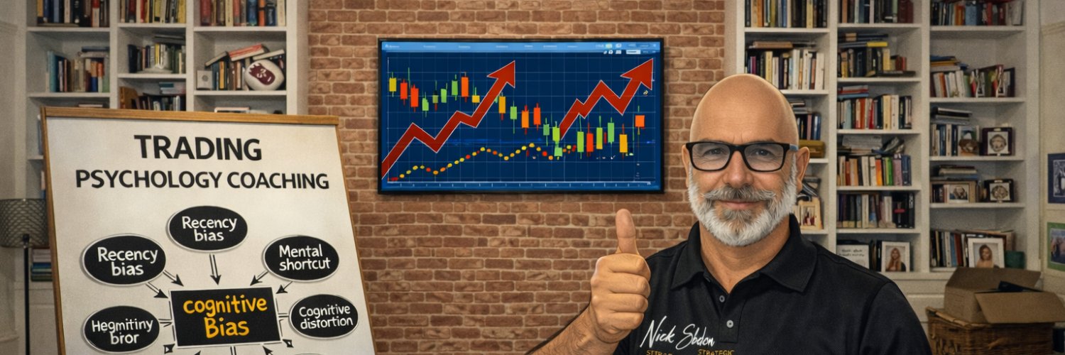 Nick Ebdon 🇬🇧🏴󠁧󠁢󠁥󠁮󠁧󠁿 banner