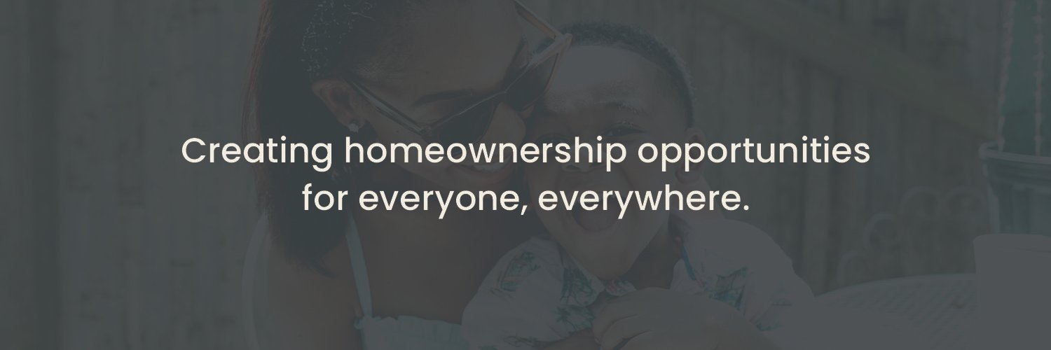 Housing_First's profile banner image