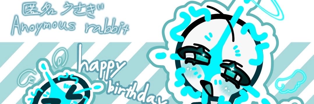 AnonymousR92276's profile banner image