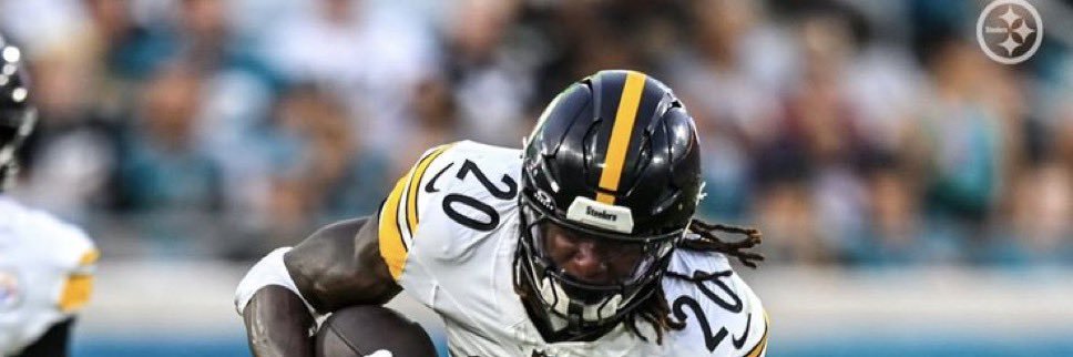 🖤QueenDayi🖤 banner