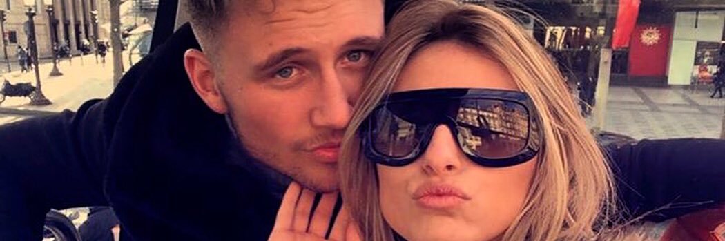 JordanJlee28's profile banner image