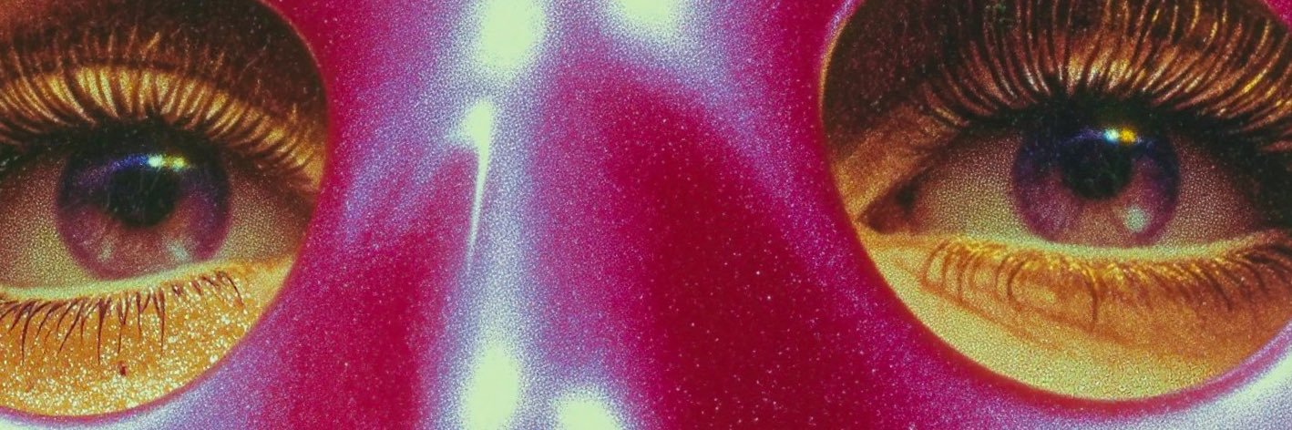 hijabvid's profile banner image