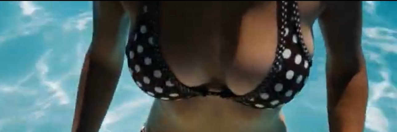 TheKCMilf banner