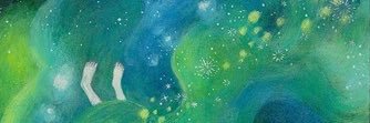 miya_lointain's profile banner image