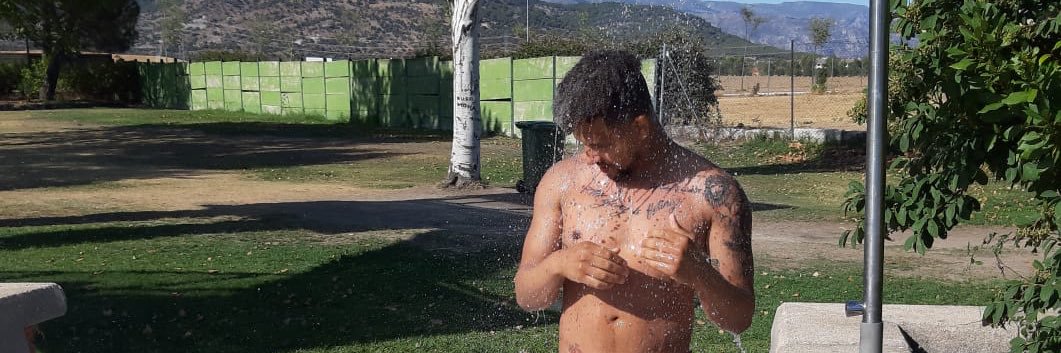 raymondrb13's profile banner image