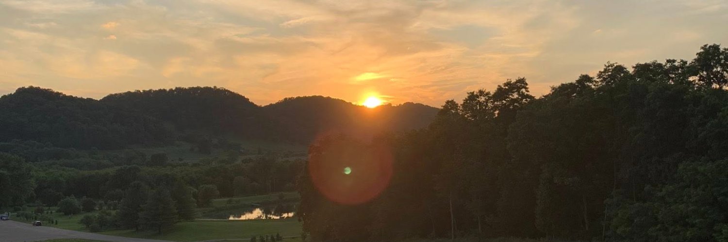 @PhtevenRoth94 banner