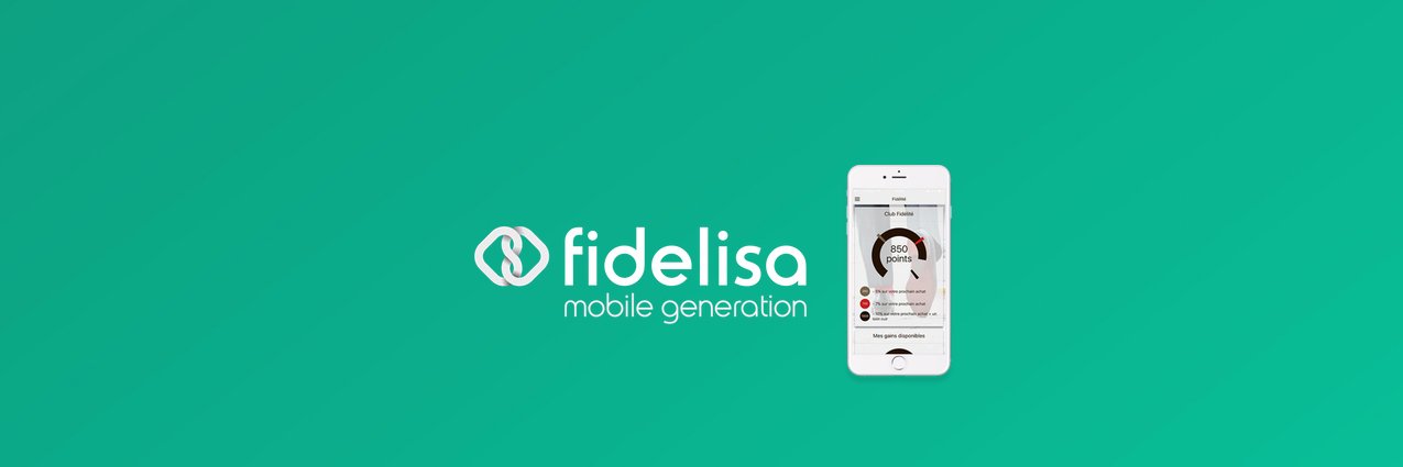 fidelisa's profile banner image