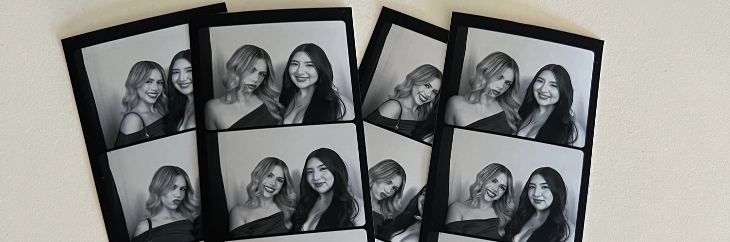 destinyygg's profile banner image