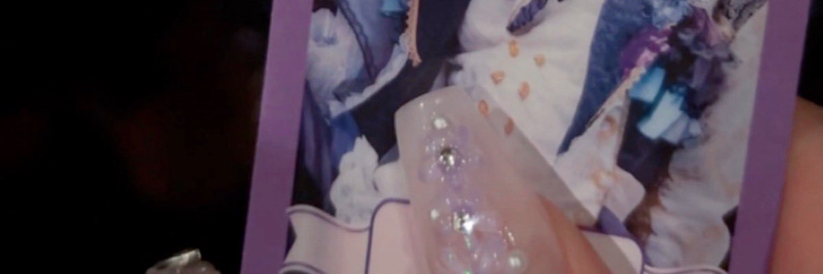 son_03_'s profile banner image