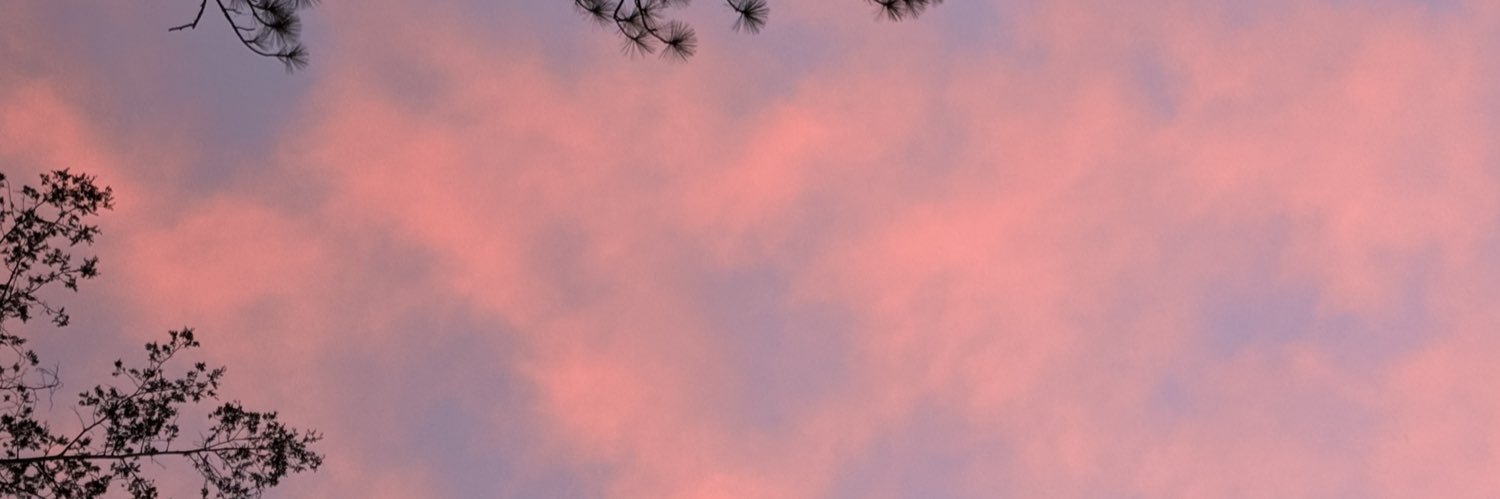 auggie banner