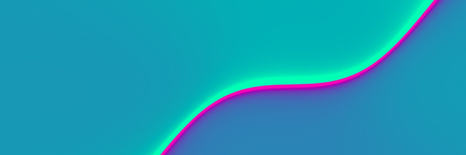 Murdo_'s profile banner image
