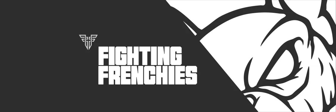 FF_Supa_prince's profile banner image