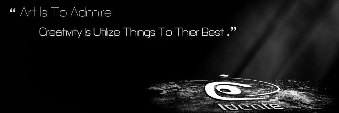 zee_malik's profile banner image