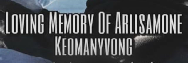 TheRealnotCT2's profile banner image